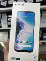 💯秒殺價 android one s10 64gb 5G