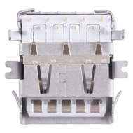 New USB Port For Microsoft Surface Pro 4 / 5 / 6 / 7