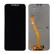 HUAWEI NOVA 3I / RNE-LX2 / INE-LX2 / HONOR 9 ZIN SCREEN SET