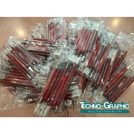 Pottery Sculpture Tools Set of 6's