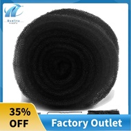 Hair Filler and Hairpins for Volume Insert, Hair Sponge for , Hair Padding,Hair Donuts Hair Sponge B
