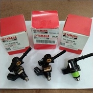 Yamaha Y15 V1 SRL115 FI V1 V2 INJECTOR ASSY 0 5D7-E3770-00 Y15 YSUKU INJETOR YAMAHA