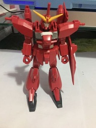 正義高達