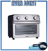 [Bulky] Tecno TAF2600 Air Fryer Oven