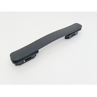 Handle, Floating Handle 21cm Narrow Base, For delsey Suitcase, Sony, Baravia, Lusetti, lock&amp;lock