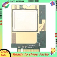 T99W175.12 X55 5G Module DP 1R4FV DW5930e   for Laptop Models 5430 7330 7430 7760 9420 9520