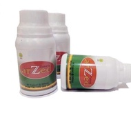 Sell Arzed Zedoaria | Obat Herbal Alami | Temu Putih