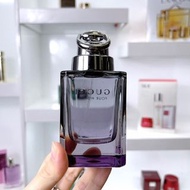 Gucci同名經典男士淡香水