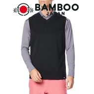 UA IntelliKnit Sweater Vest by Under Armour