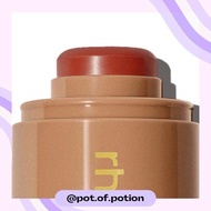 POT OF POTION | rhode — Pocket Blush