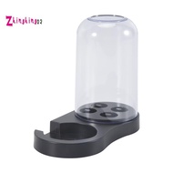 The Toothbrush Holder for OralB IO3 Electric Toothbrush Rack for OralB for BiO2356789 Electric Tooth