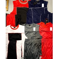 J TOP GRADE BPX TERNO