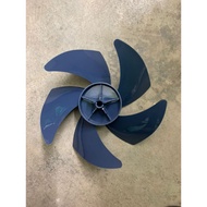 Milux Gale Fan Model  MGF-10 Fan Blade