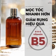 越南 特色xit buoi vijully kich moc toc tri rung toc.092917vk20250929