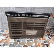 Vintage Antique Vintage Vintage Radio