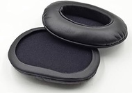 Ear Pads Replacement Earpads Cushion Cover Cups for Sony MDR-Z1000 MDR-7520 MDR-ZX700 MDR-ZX500 DR-ZX701 ip MDR-7502 Headphone