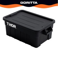 THOR 53L - Outdoor Camping 53L Storage Box