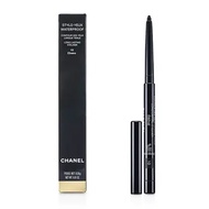 HUAHUA Perfume Beauty CHANEL Eyeliner 0.3g 20