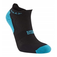 Hilly Women Tempo Socklet Socks
