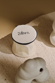 🌈現貨🌈24HRS內衣團購✨24HRS質感加厚品牌洗衣袋