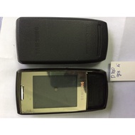 Samsung galaxy D880 case