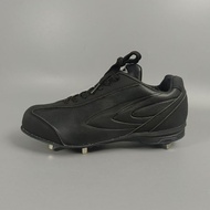 Baseball Shoes Softball Shoes Training Shoes Baseball Shoes Foreign Trade Japanese Tail Order Big Br