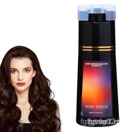 Dyed Shampoo, Hair Care Products, Instant Dyed Shampoo, White Hair Cover Shampoo, Adequa AIZA 9MUW