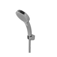 TOTO THX48B Shower set