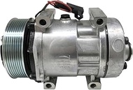 SD7H15 4028 4310 4420 4800 5285 Auto Car AC A/C Compressor Compatible with HD/Compatible For AG FLEX
