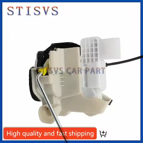 Front Left Door Lock Latch Actuator 81311-1W030 for Kia Rio 2012- 2016 2017 81311-1W020 81411-1W0 81