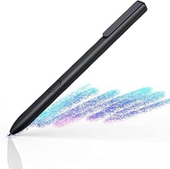 Stylus Pen for Samsung Galaxy Tab S3 Stylus Pen Tab S3