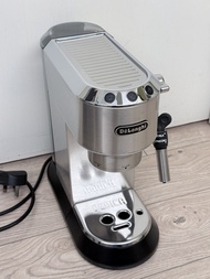 Delonghi 咖啡機EC685