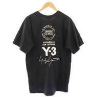 Y-3 T-shirt Direct from Japan Secondhand