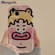 For Realme 12+ 12 12X 12 Lite Pro Pro+ 11 10 10S 9i 9 SE 8i 8 8S 7i 7 5 5i 6i 6S 5S 2 Pro U1 6S Q3i 