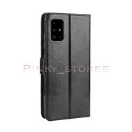 Leather Case Samsung J7 2016/ J7prime/ J7pro/ J7core/ Flipcover Case Dompet Hp Kulit