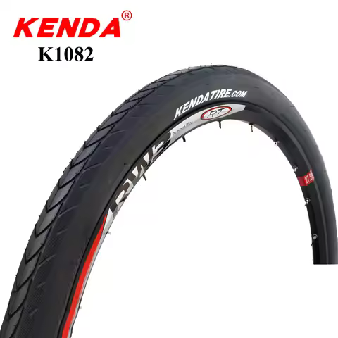 1pair Kenda bicycle tire 27.5 27.5*1.5 27.5*1.75 mountain road bike tires 27.5er ultralight slick pn