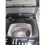 Fujidenzo 6.5kg Fully Automatic Washing Machine JWA - 6500 VT