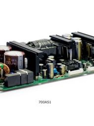 原裝丹麥ICEPOWER700AS1功放模塊HIFI板