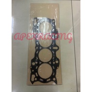 100% ORI HONDA B series B20 B20B 0.8MM METAL HEAD GASKET Headgasket