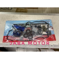 Engine Gasket-Packing full set Corolla twincam AE92 4AF