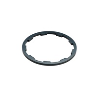 Shimano Dura-Ace Flywheel Gasket (T = 2.18MM) CS-R9100 Sprocket Spacer