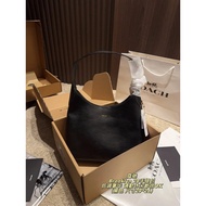5 Colors with Airplane Box Size 2926oach Coach Brooklyn 28 Handbag Suede Material+Honey Brown, Simpl