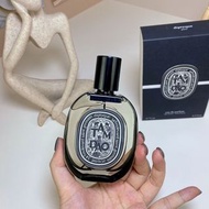 包順豐 Diptyque 蒂普提克 全系列香水 Tam Dao/Do Son/Philosykos/Orphéon/FKEUR DE PEAU/Eau Rose /L'OMBRE DANS L'EAU