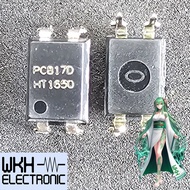 Optocoupler DIP PC817 EL817 PS817C FL817 817 Opto