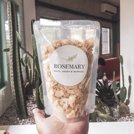 Almond Slice - Sliced Almonds