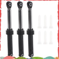 3 PCS Washer  383EER3001G 4901ER2003A Replace Part Accessories for  Washing Machine 383EER3001F,383E