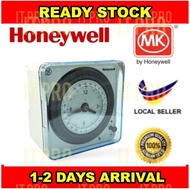 PRO Honeywell MK Timer