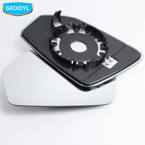 Car Exterior Rearview Mirror,For Geely Emgrand X3,GX3