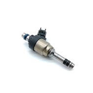 Sesuai untuk Hyundai Kia Fuel Injector Nozzle 35310-3C550 35310 3C550