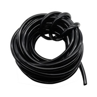 5m/10m/20m Irrigation Hose 8/11mm Hose 3/8 Inch Drip Garden Hose Watering and Irrigation Agriculture Pipe